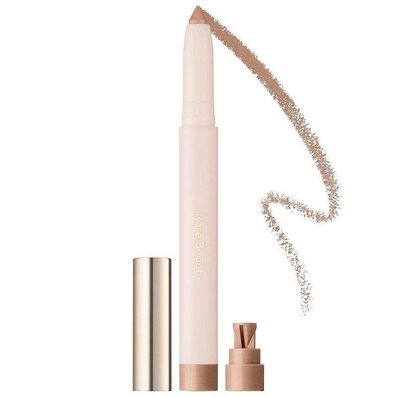 All Of The Above Eyeshadow Stick - Integrity
