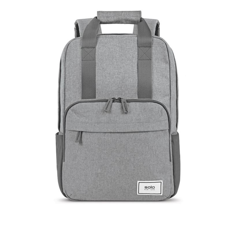 Claim Back Pack