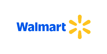 walmart color@2x