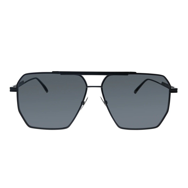 Men's Sunglasses Black Men's Sunglasses Black