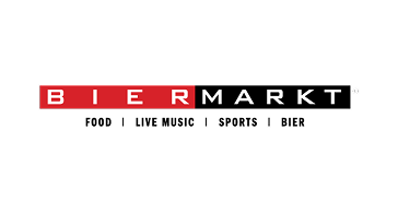 bier_markt@2x