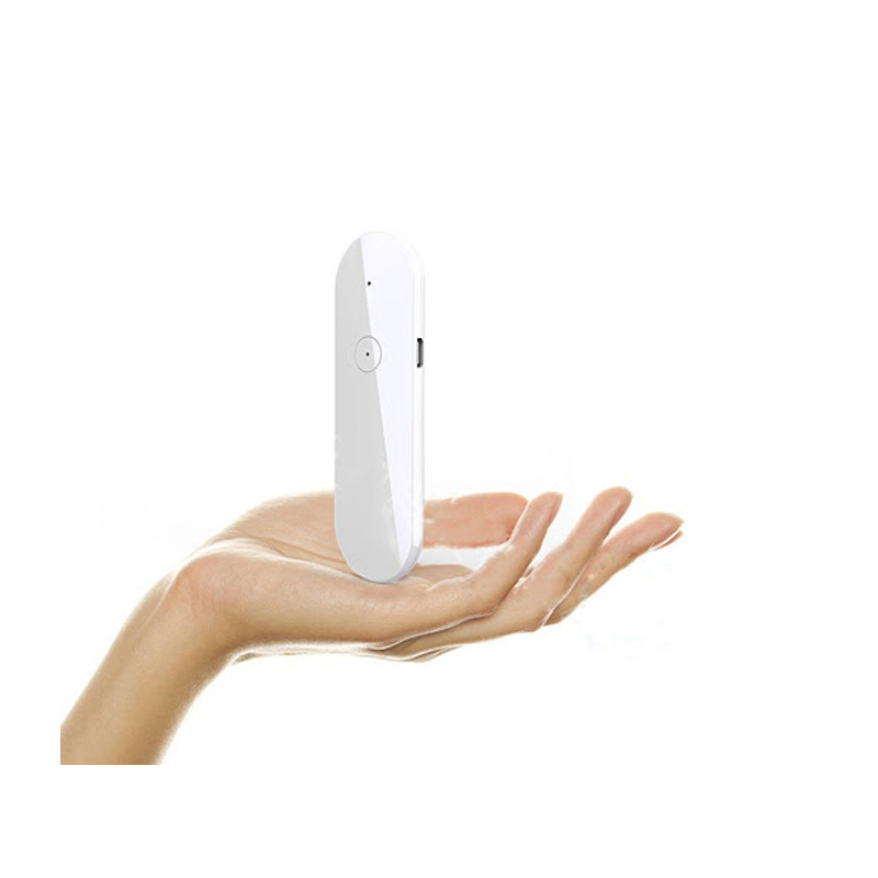 Portable USB Multifunctional Hand Held UV Sanitizer Sterilizer Wand Portable USB Multifunctional Hand Held UV Sanitizer Sterilizer Wand