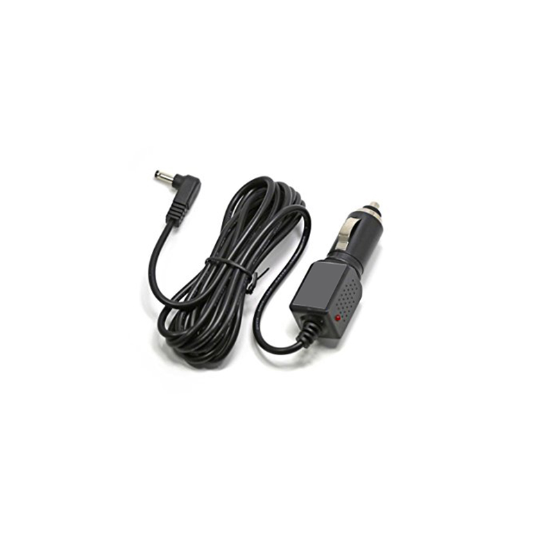 Passenger Car Charger Passenger Car Charger