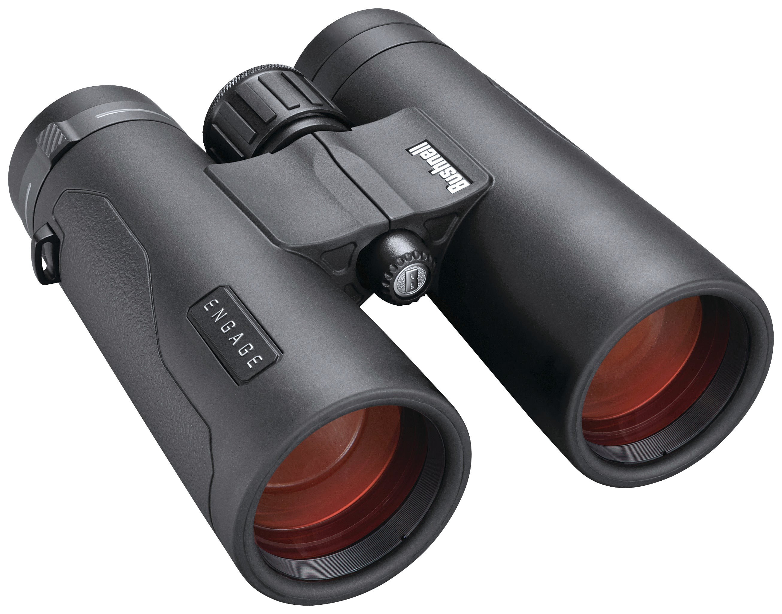 Engage 10x42mm Binoculars w/ ED Prime Glass