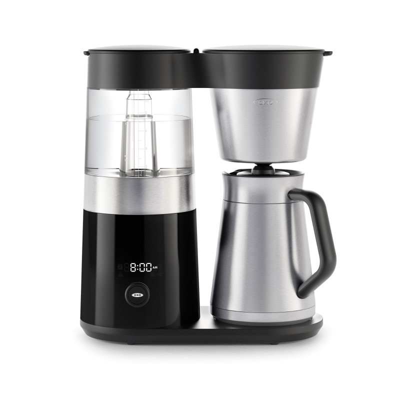 Brew 9 Cup Coffee Maker Brew 9 Cup Coffee Maker