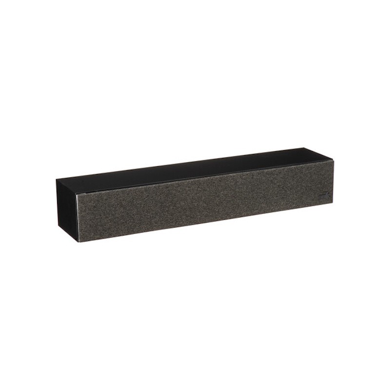 421d0d86209afb1cfb025fce1a15ed3b