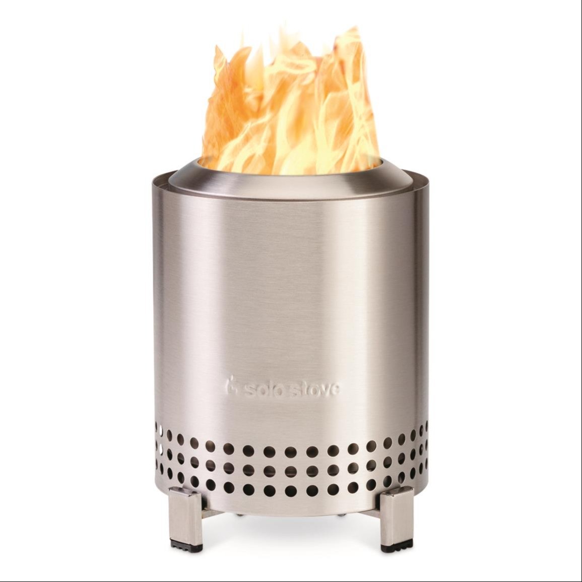 Mesa XL Tabletop Fire Pit Mesa XL Tabletop Fire Pit