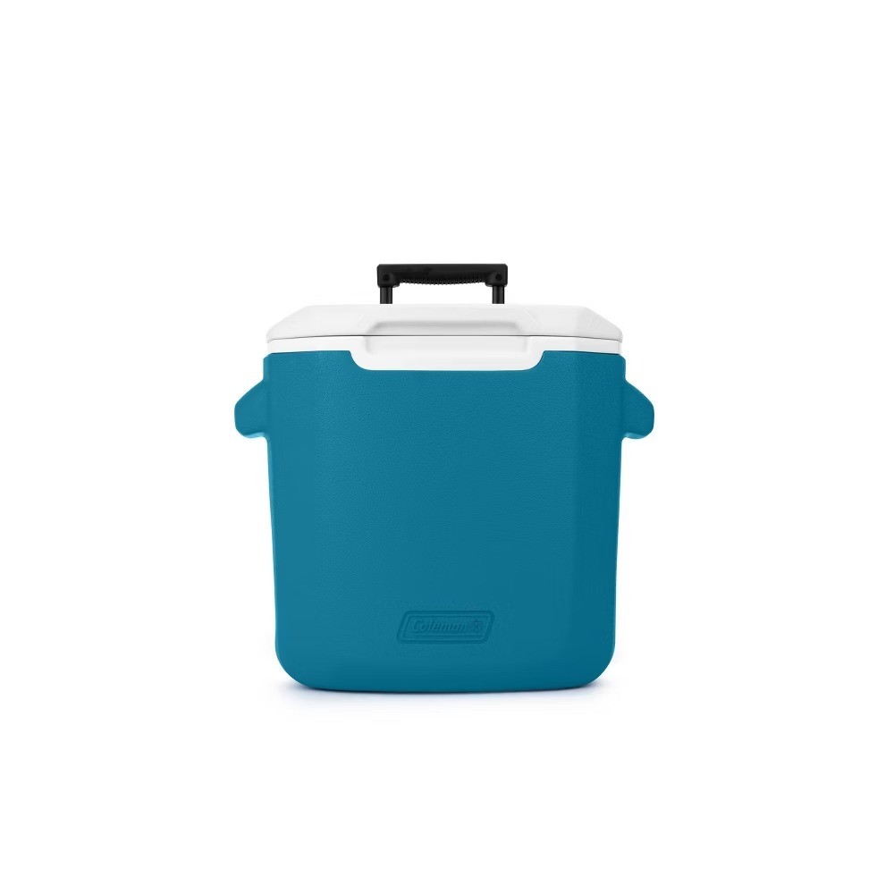 Chiller Cooler 28Qt  Ocean