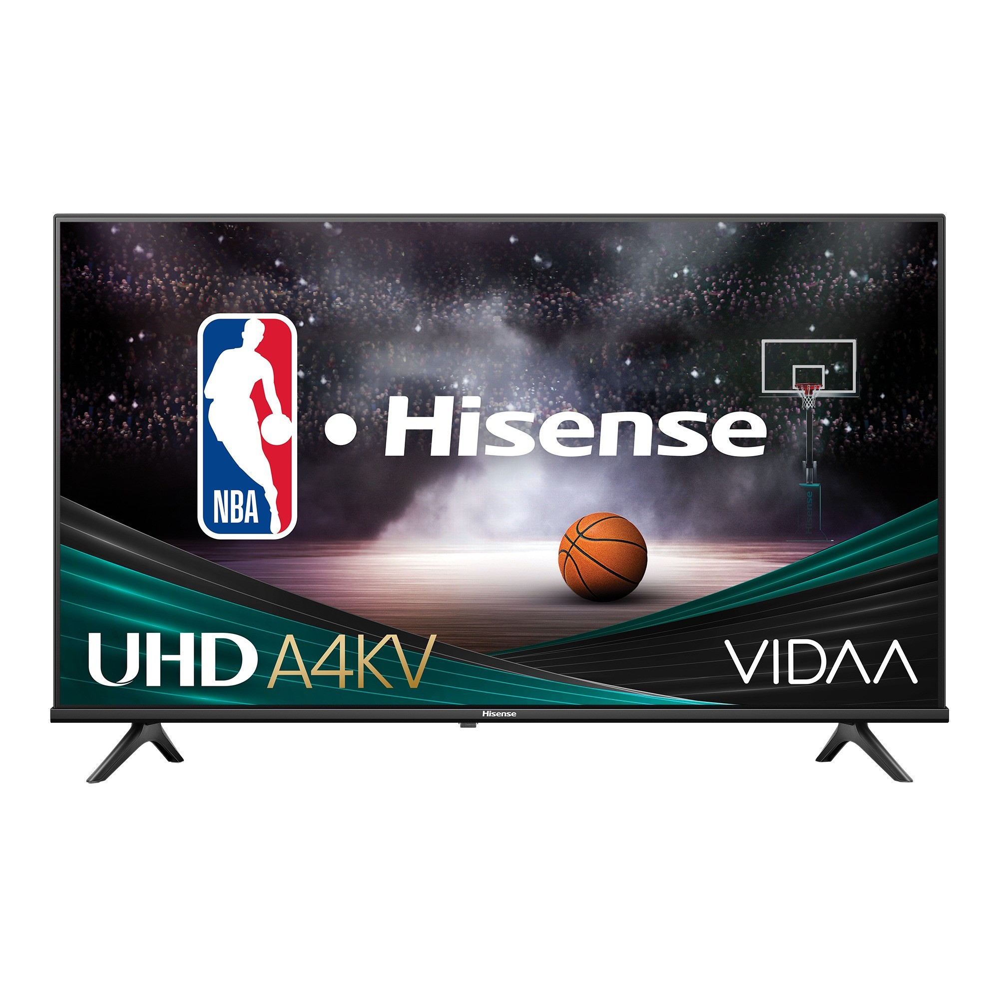 40 - Inch 40 - Inch