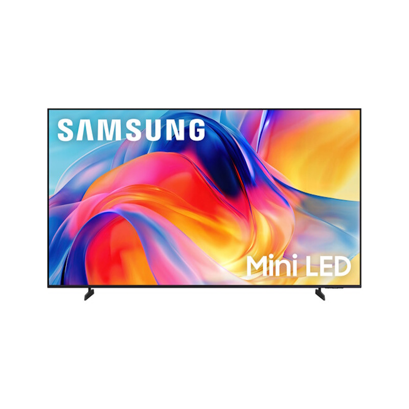 M70H 43 Inch 4K HDR Smart Mini-LED TV