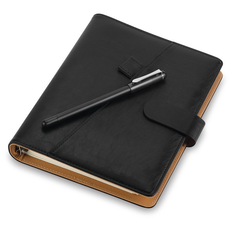 b7d9114fa54e52a9751c5f181df125ac