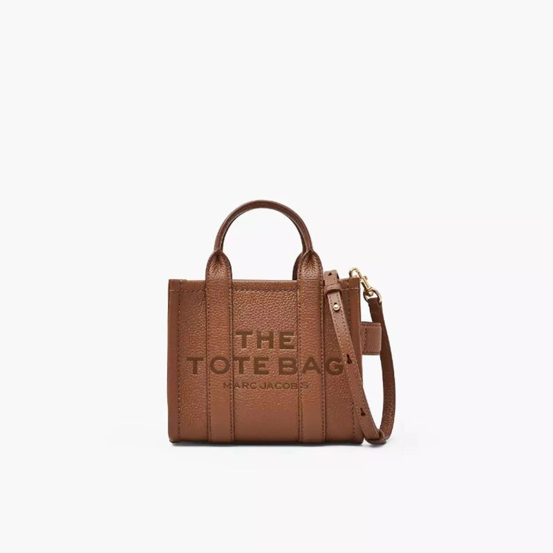The Mini Tote Conagc