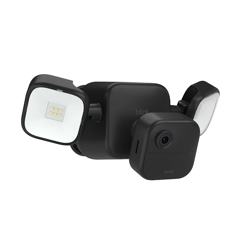 Blink Outdoor 4 Floodlight Mount Blink Outdoor 4 Floodlight Mount