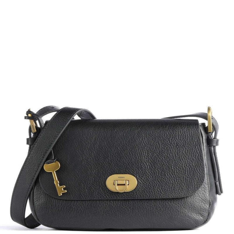 Parker Mini Backpack