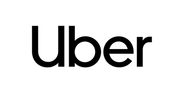 uber@2x