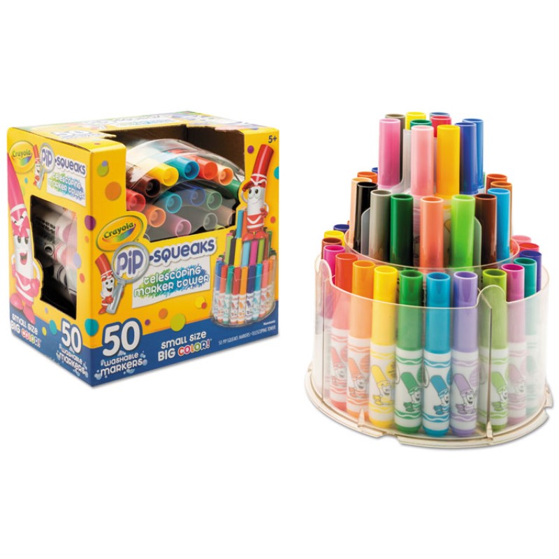 eca08ce81fc194e86725fd86f4f4573c