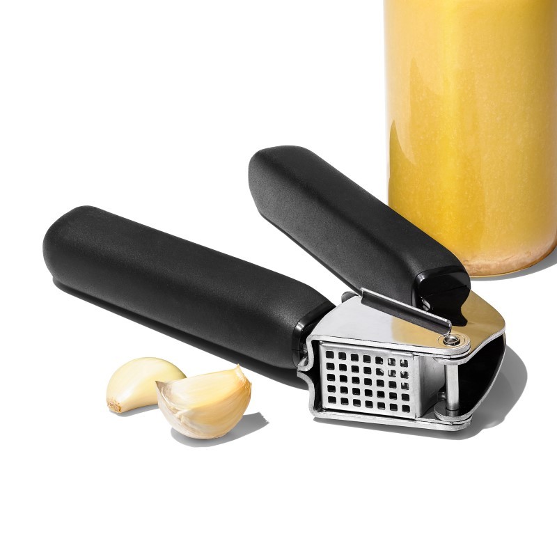 GG Garlic Press GG Garlic Press