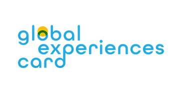 global_exp_card@2x