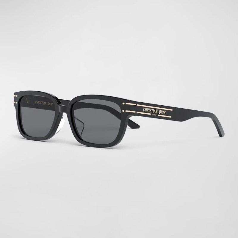 Signature S7F Sunglasses