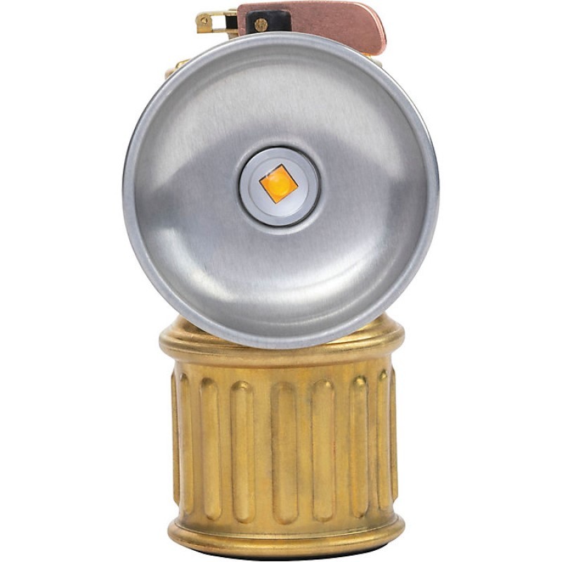 ff7e2070de9ce67b8cb427eca0019fad