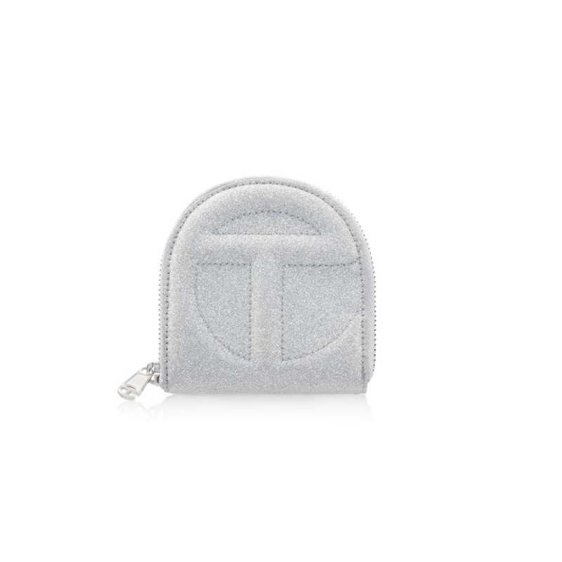 Wallet - Glitter