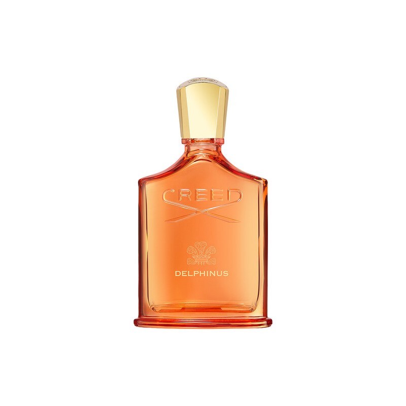 Delphinus 100Ml EDP Spray
