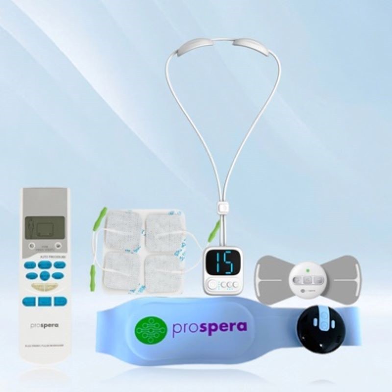 Ultimate TENS Bundle Ultimate TENS Bundle