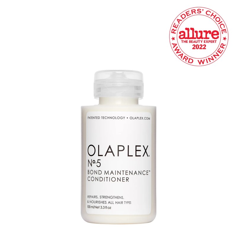 Bond Maintenance Conditioner 250ml