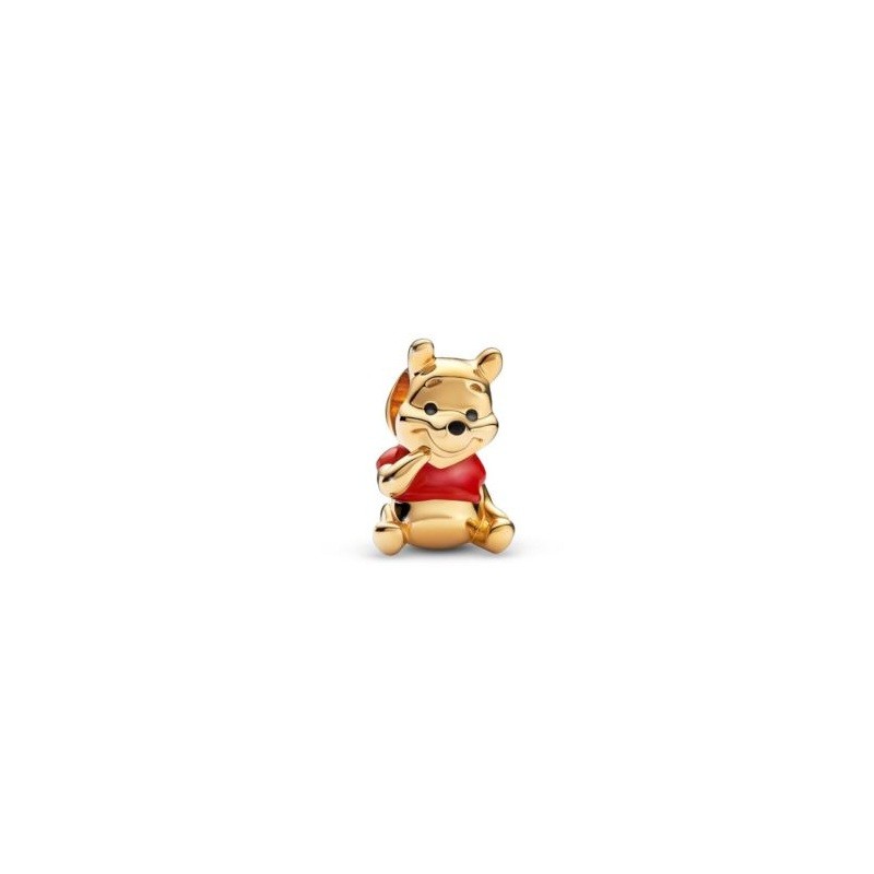 e9c01fefe72e7775b5de7a54f8a58152