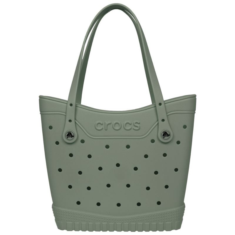 Medium Classic Tote - Cargo