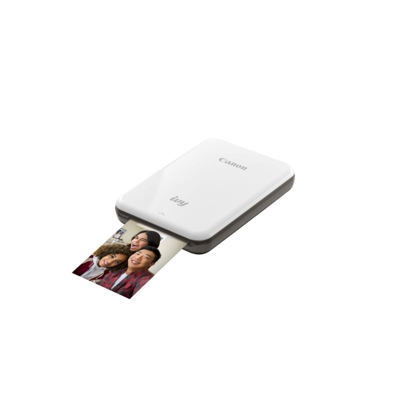 f5096ecea60a57c8166dff3240fa9ded