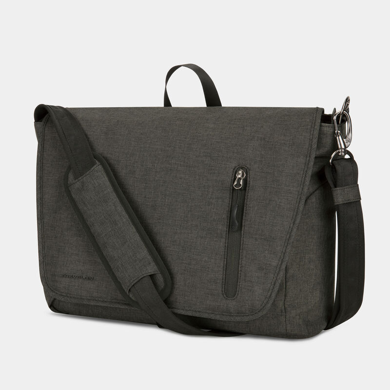 Urban Anti-Theft Messenger - (Slate)