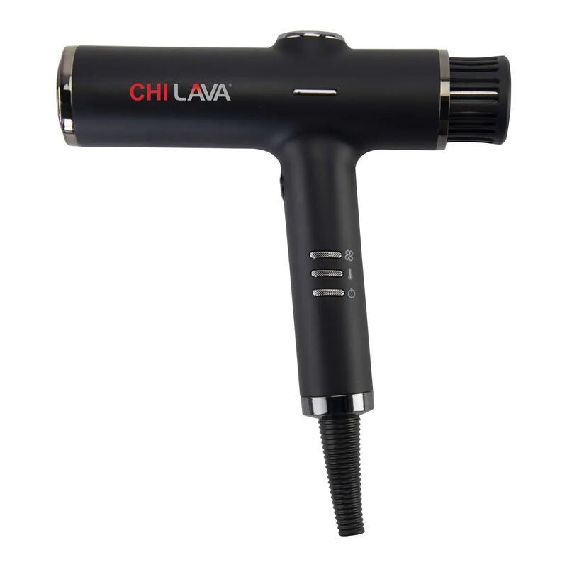 c9f3519e2da4f2238c6bcc629b909290