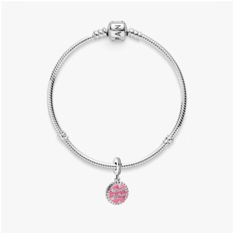 57d02c0c879db8b2f16a8582bdb1c985