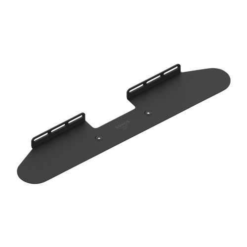 Sonos Wall Mount for Beam