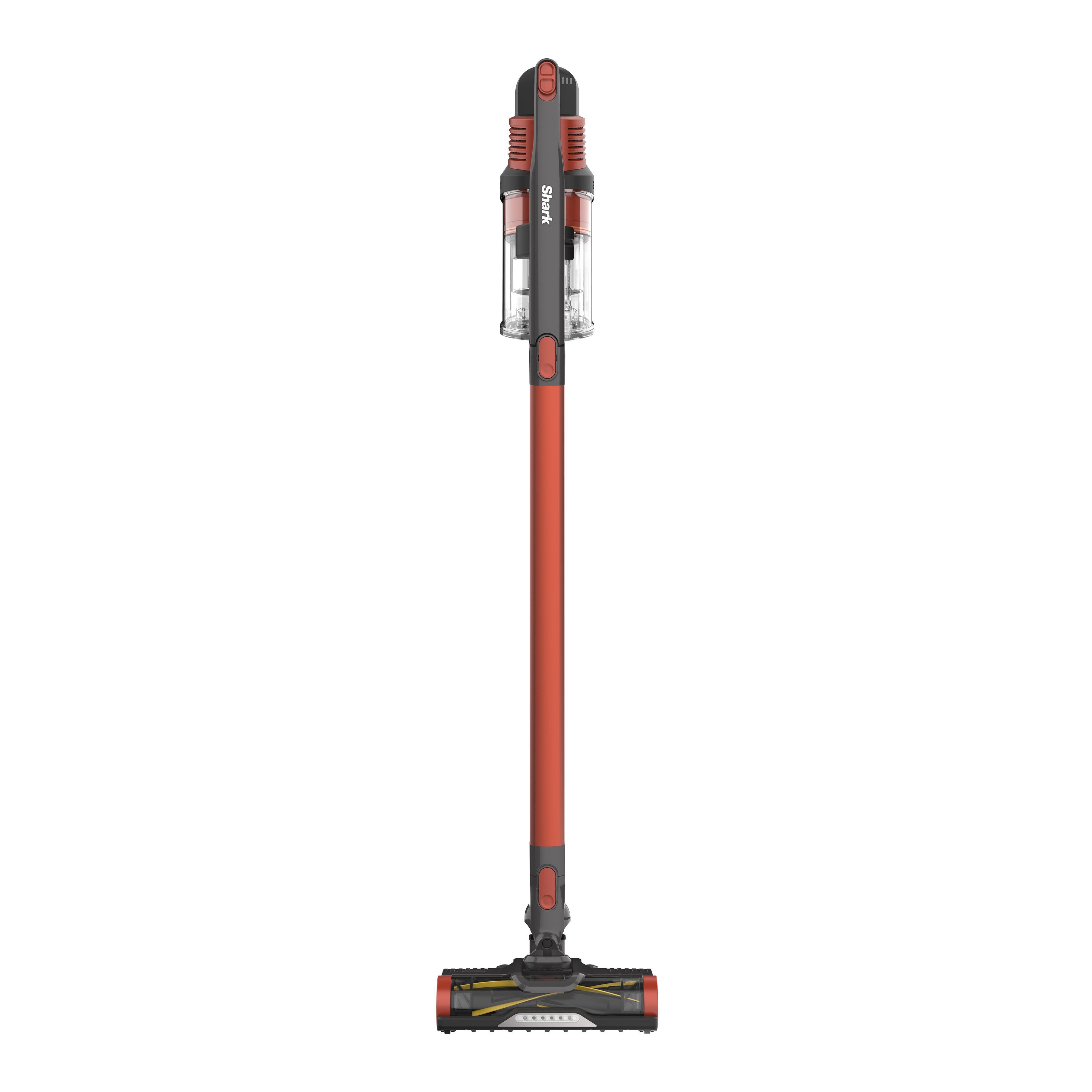 Pet Pro Cordless Stick Vacuum