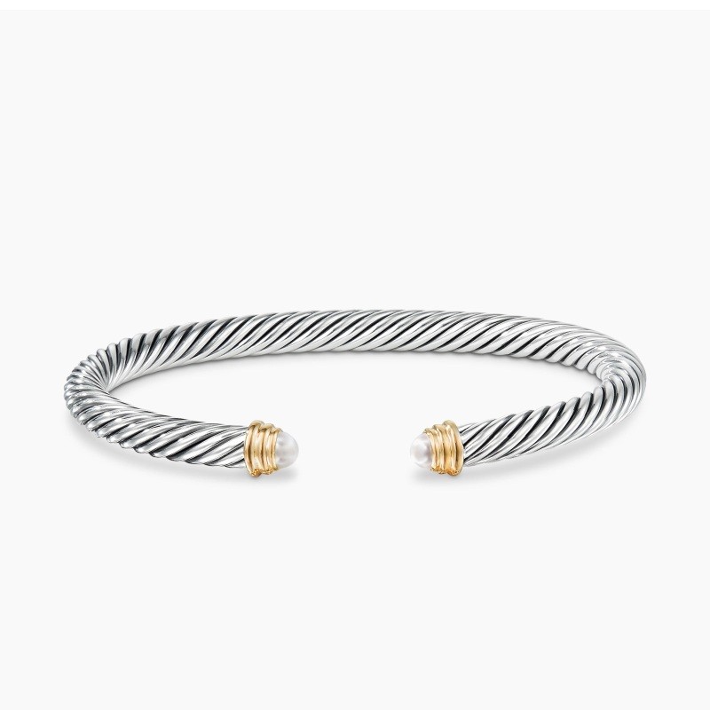 Ladies Color Classic Bracelet - Small