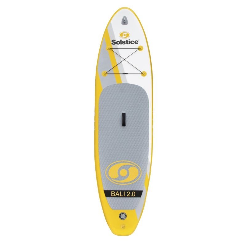 Bali 2.0 Inflatable Stand-Up Paddleboard Bali 2.0 Inflatable Stand-Up Paddleboard
