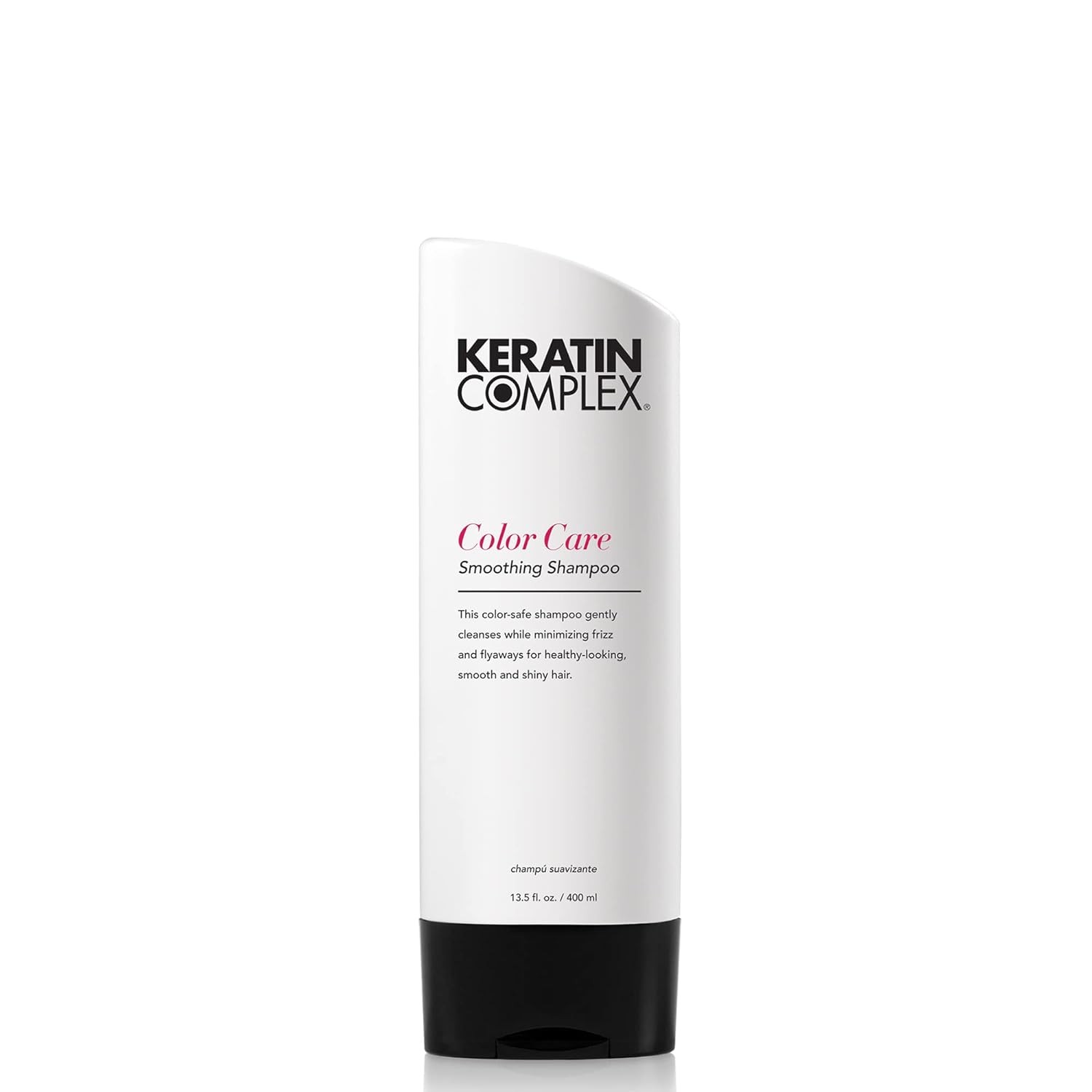 Color Care Shampoo 13.5oz