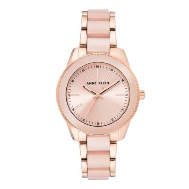 8818b4b7b3555e8f2408cbb8b0fc9dfe
