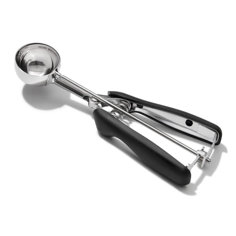 GG Medium Cookie Scoop GG Medium Cookie Scoop