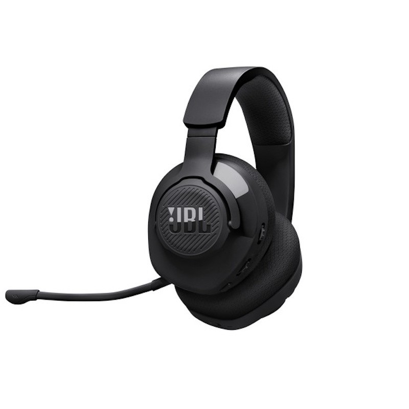 Quantum 360X Universal Over-Ear Gaming Headset Quantum 360X Universal Over-Ear Gaming Headset