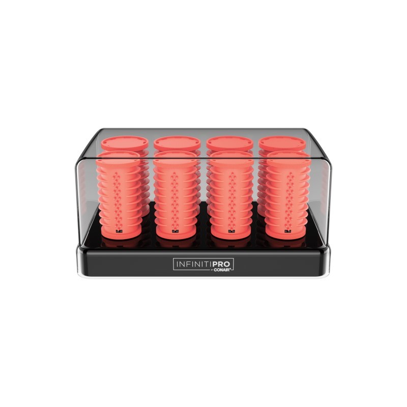 8a01d82c00f13f3106faa869aa0a52b2