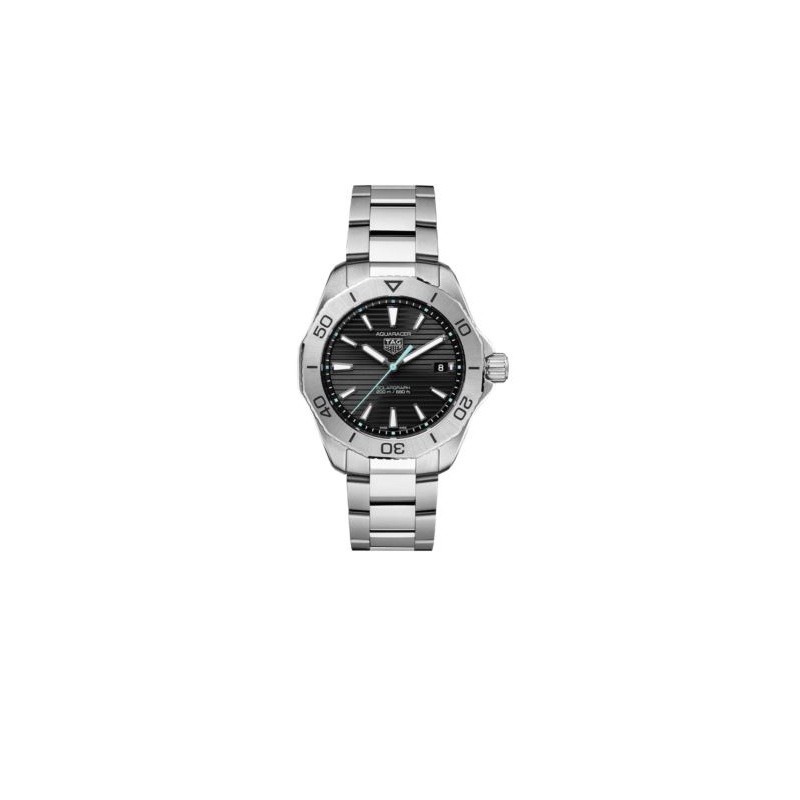 Men’s Tag Heuer Aquaracer Solargraph Men’s Tag Heuer Aquaracer Solargraph