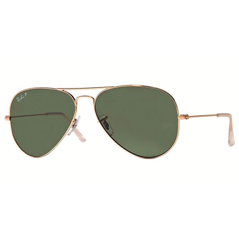 a75bba3d10ff44e1d25c527e9430458e