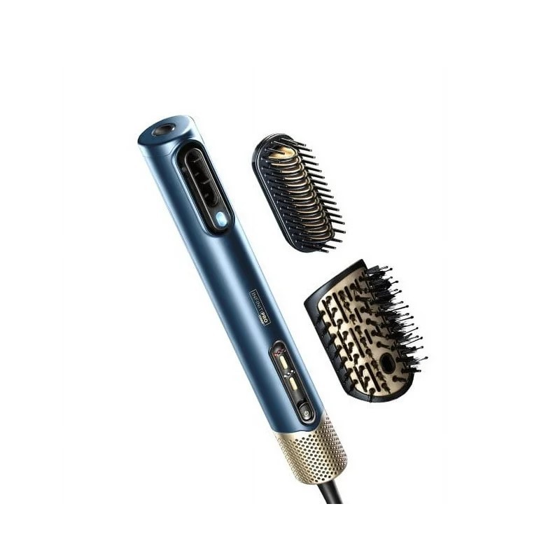 89ee96ce7035c3a3f4af0509861b2bb4