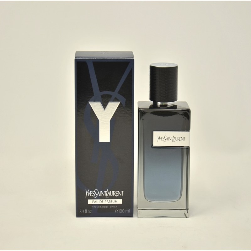 Y BY YSL(M)EDP SP 3.3oz(LI FREE)