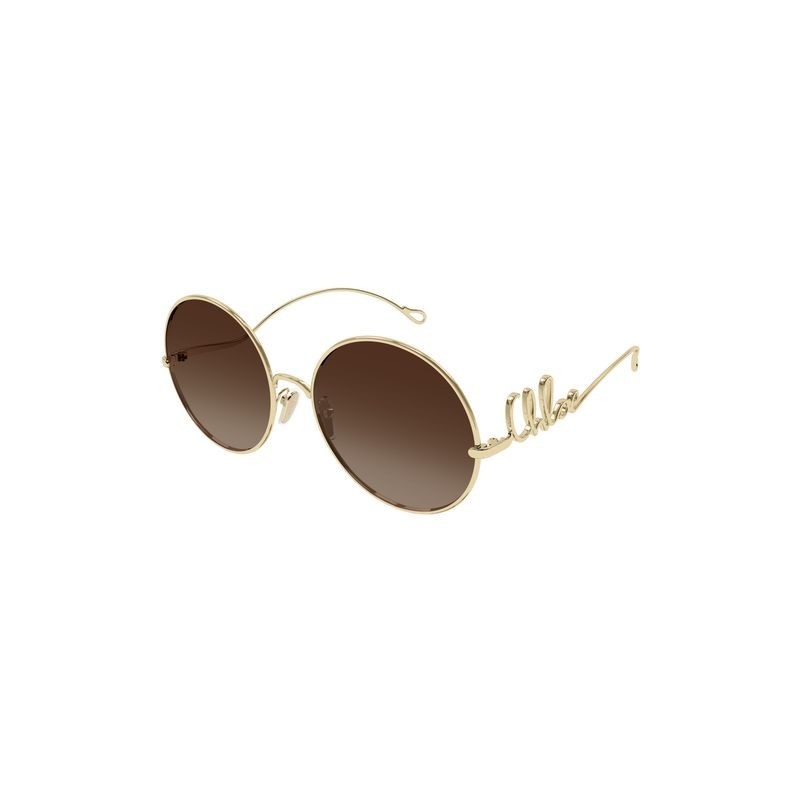 Woman (XL) Sunglass