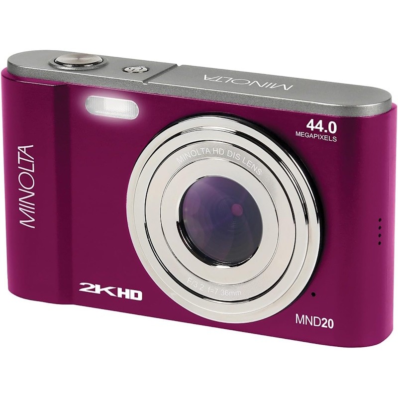 dc25021f77903276526cccd4ef50f268