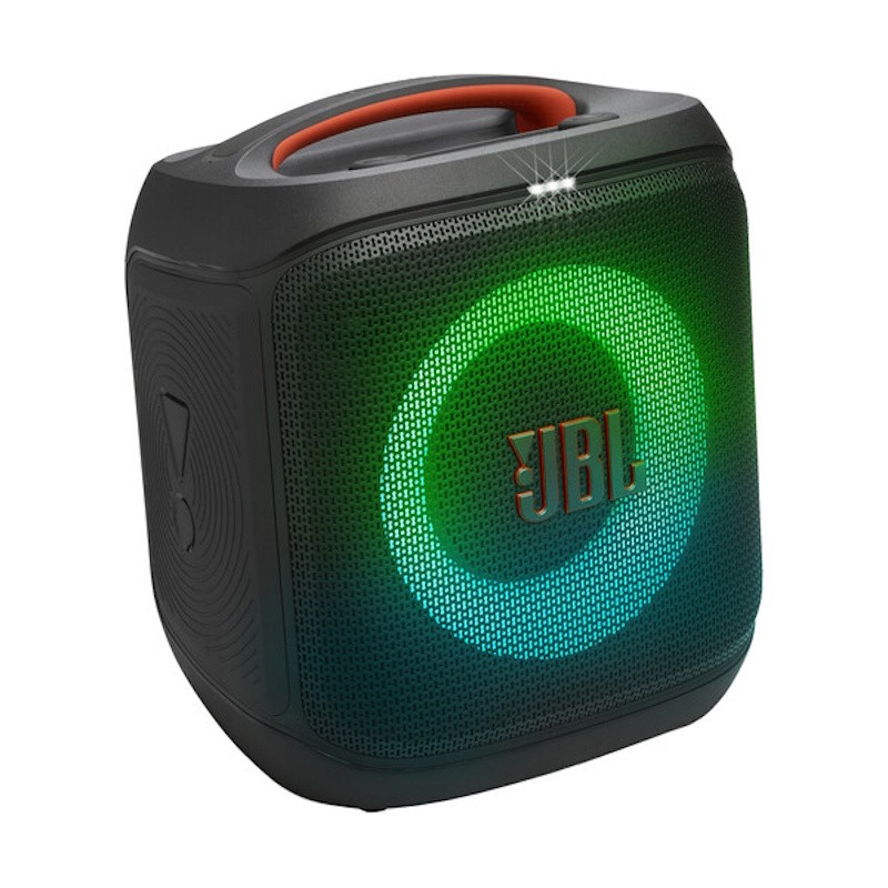 Party Box Encore Essential 2 Speaker Party Box Encore Essential 2 Speaker